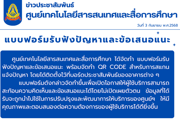 about-img